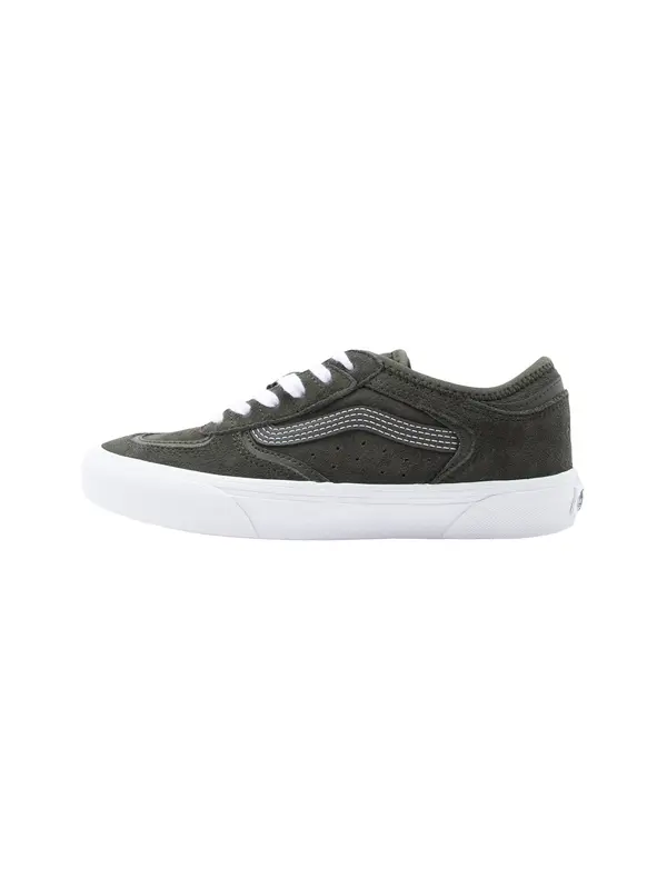 VANS VANS Nizke superge 'ROWLEY CLASSIC'  jelka