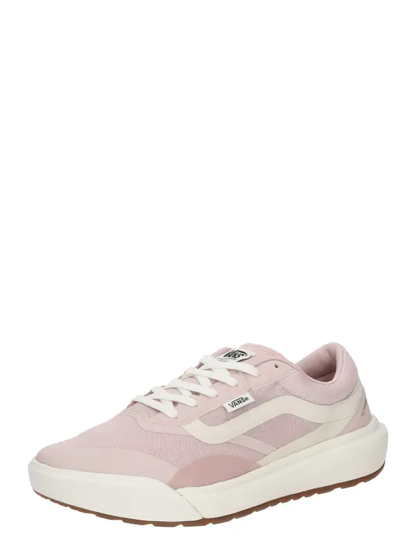 VANS VANS Nizke superge 'Ultrarange 2.0 RW'  roza / eozin / bela