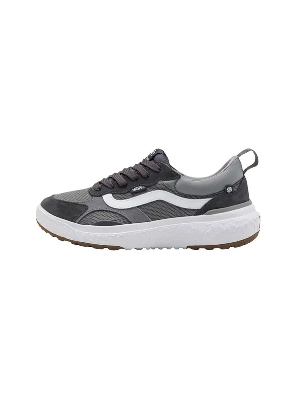 VANS VANS Nizke superge 'UltraRange Neo VR3'  antracit / svetlo siva / bela