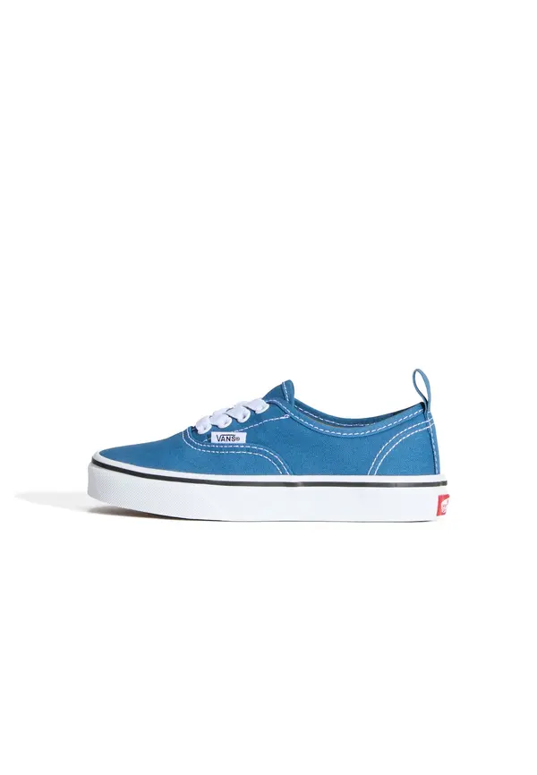 VANS VANS Superge 'Authentic'  modra