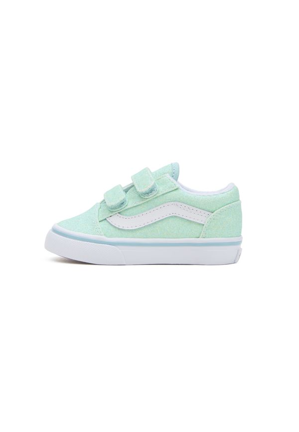 VANS VANS Superge 'Old Skool V'  voda