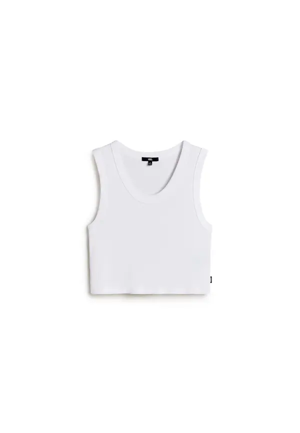 VANS VANS Top 'Drew'  bela