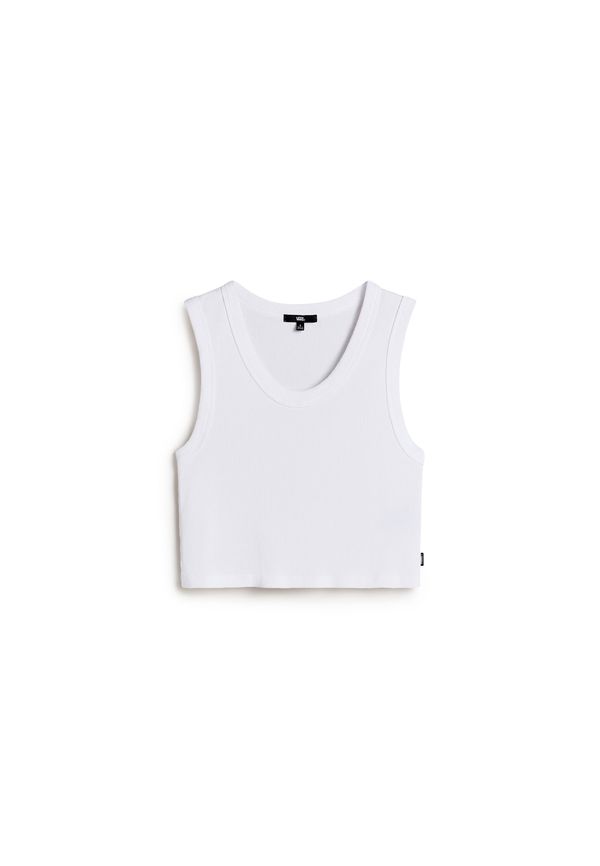 VANS VANS Top 'Drew'  bela