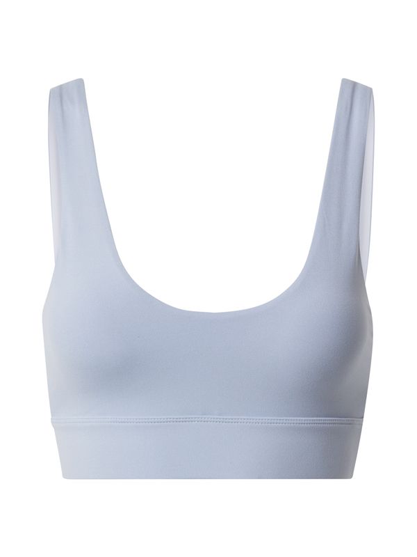 Varley Varley Športni nederček 'Always Edwards'  svetlo modra