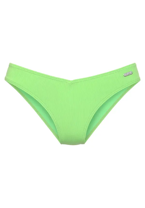 VENICE BEACH VENICE BEACH Bikini hlačke  jabolko