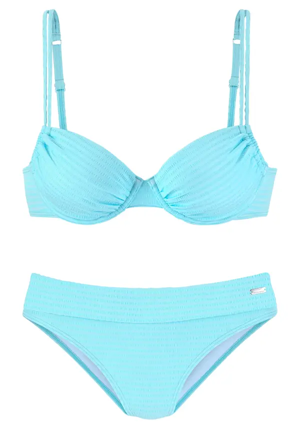 VENICE BEACH VENICE BEACH Bikini  voda