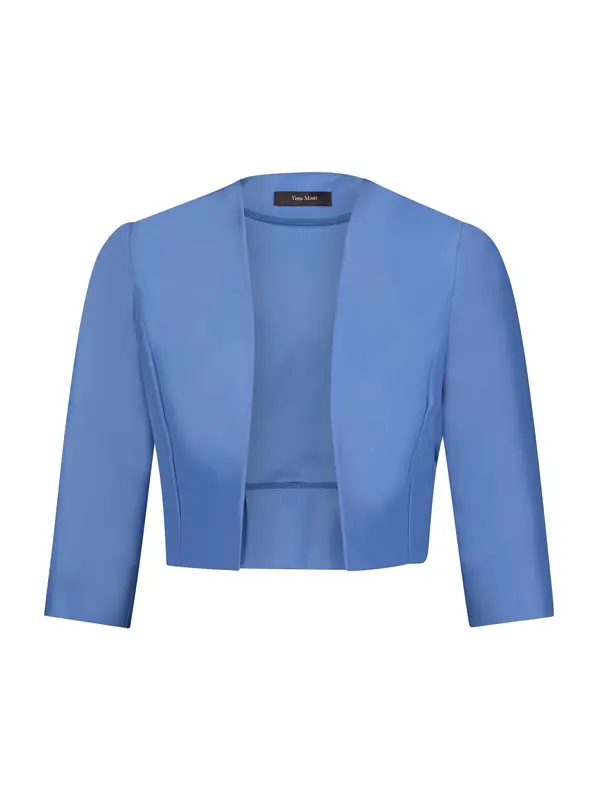 Vera Mont Vera Mont Bolero  kraljevo modra