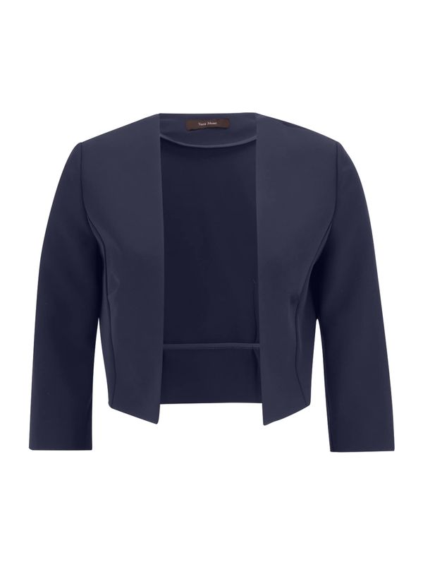 Vera Mont Vera Mont Bolero  nočno modra