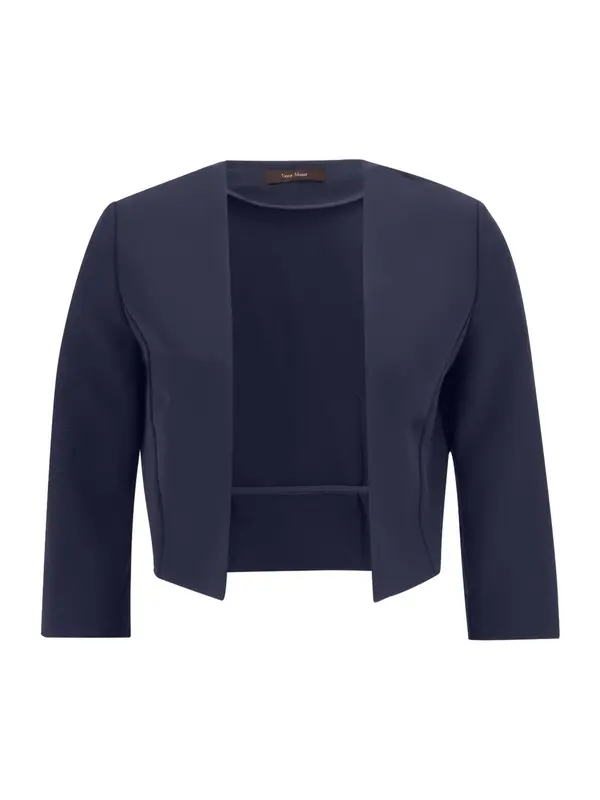 Vera Mont Vera Mont Bolero  nočno modra