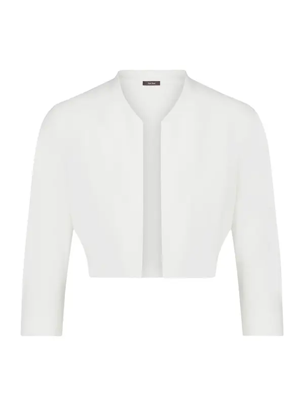 Vera Mont Vera Mont Bolero  off-bela