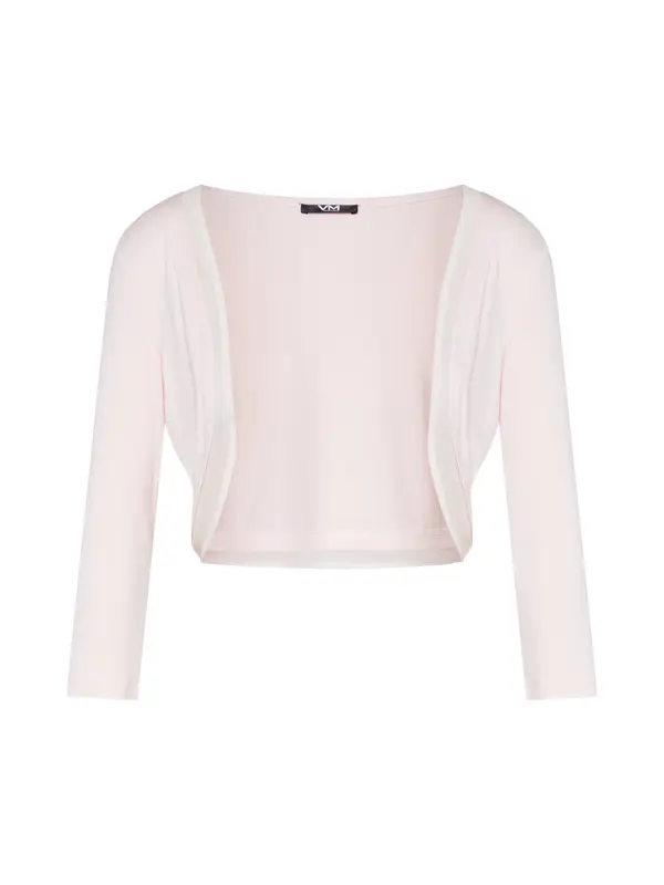 Vera Mont Vera Mont Bolero  rosé