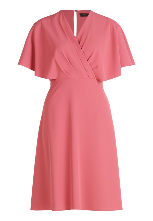 Vera Mont Vera Mont Obleka  melona