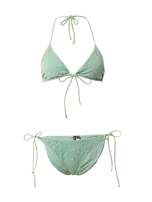 VERO MODA VERO MODA Bikini 'CARLY'  meta