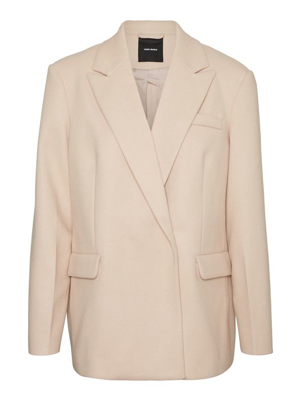 VERO MODA VERO MODA Blazer  bež