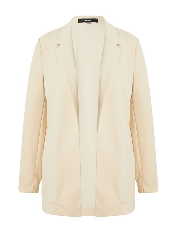 VERO MODA VERO MODA Blazer  chamois