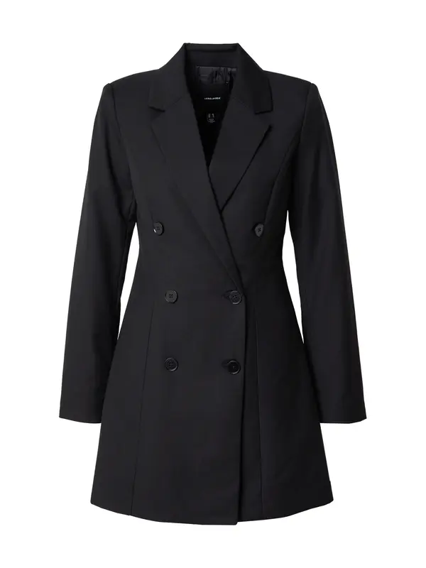VERO MODA VERO MODA Blazer  črna