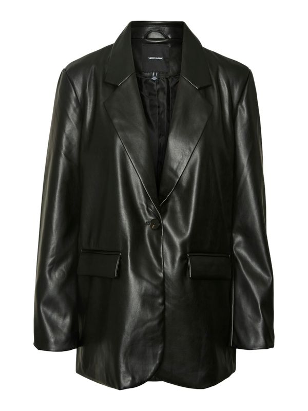 VERO MODA VERO MODA Blazer  črna