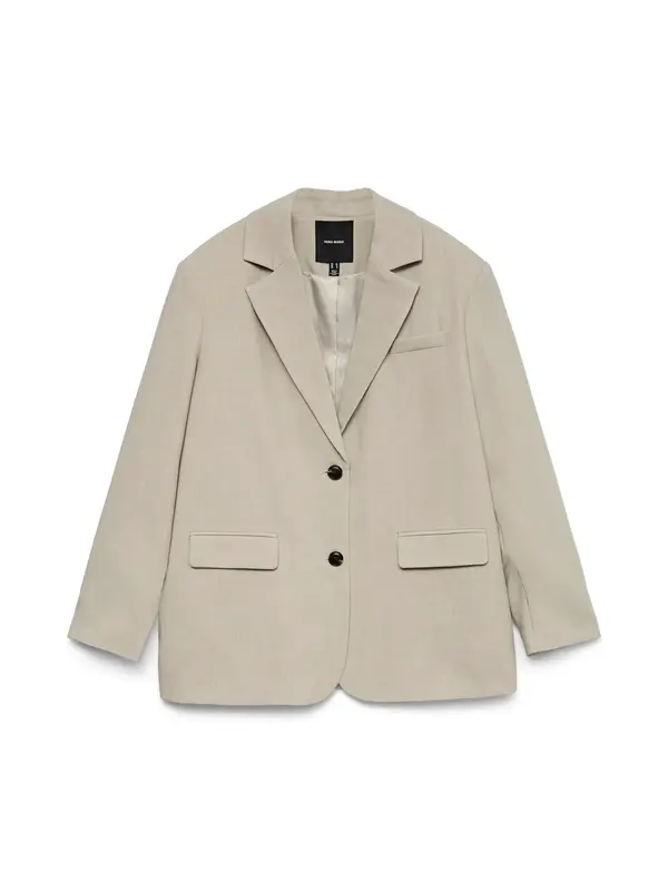 VERO MODA VERO MODA Blazer  kit