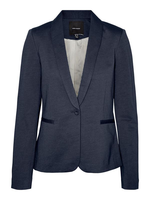 VERO MODA VERO MODA Blazer  mornarska