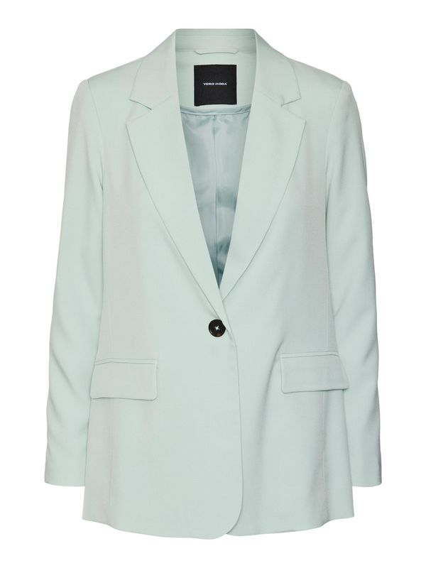 VERO MODA VERO MODA Blazer 'Rita'  meta