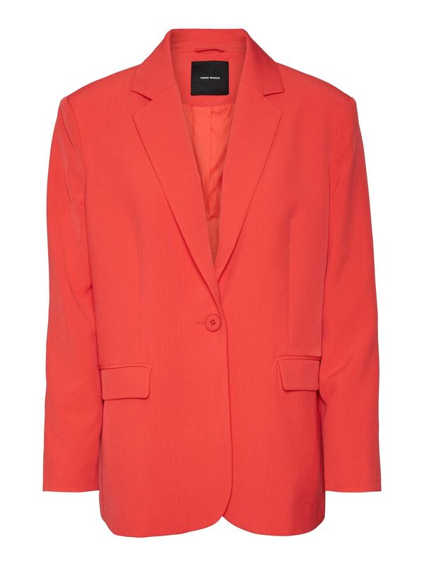 VERO MODA VERO MODA Blazer 'Troianthea'  grenada