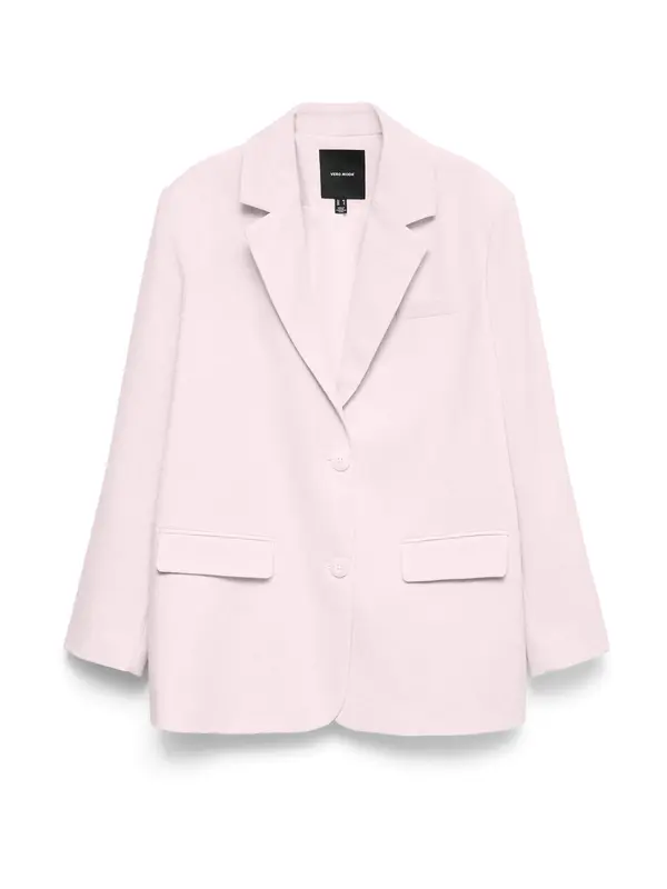 VERO MODA VERO MODA Blazer 'VMBARIA'  roza