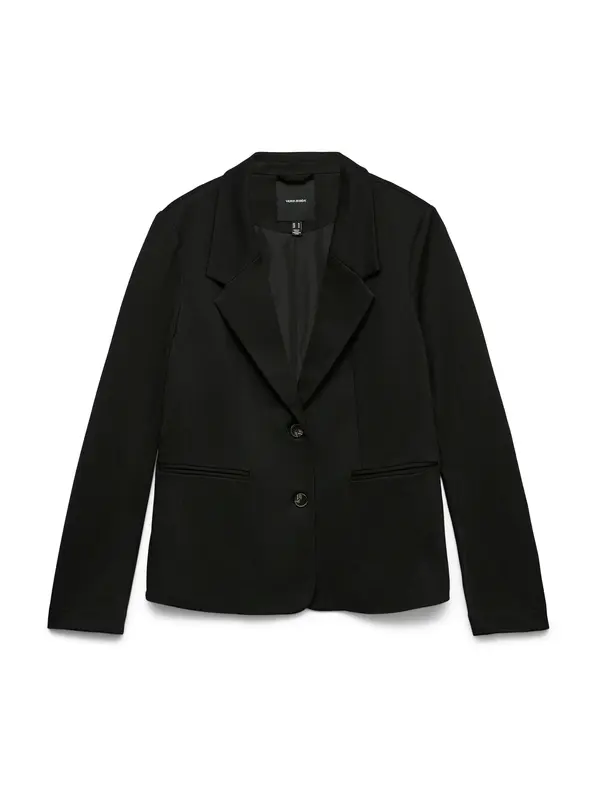 VERO MODA VERO MODA Blazer 'VMDARIA'  črna