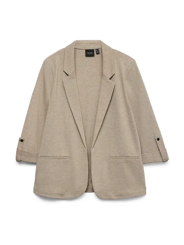 VERO MODA VERO MODA Blazer 'VMEva'  kapučino