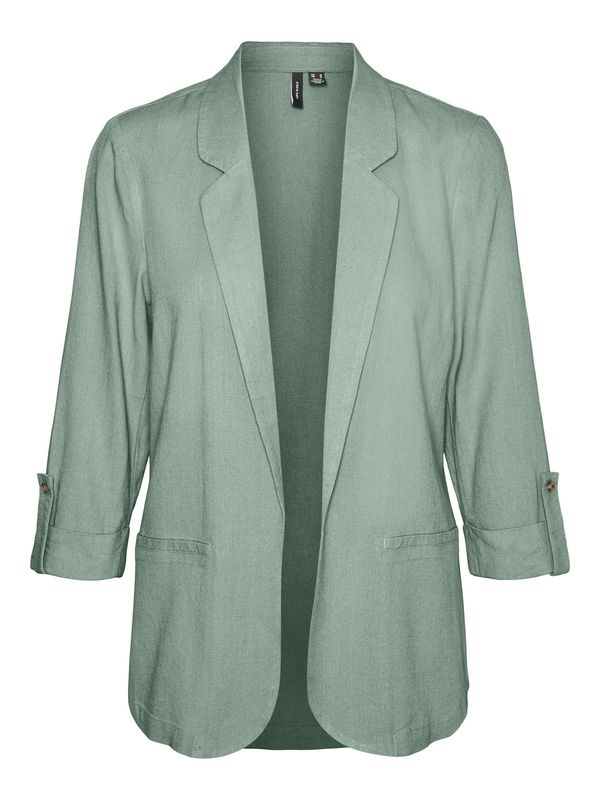 VERO MODA VERO MODA Blazer 'VMJesmilo'  meta