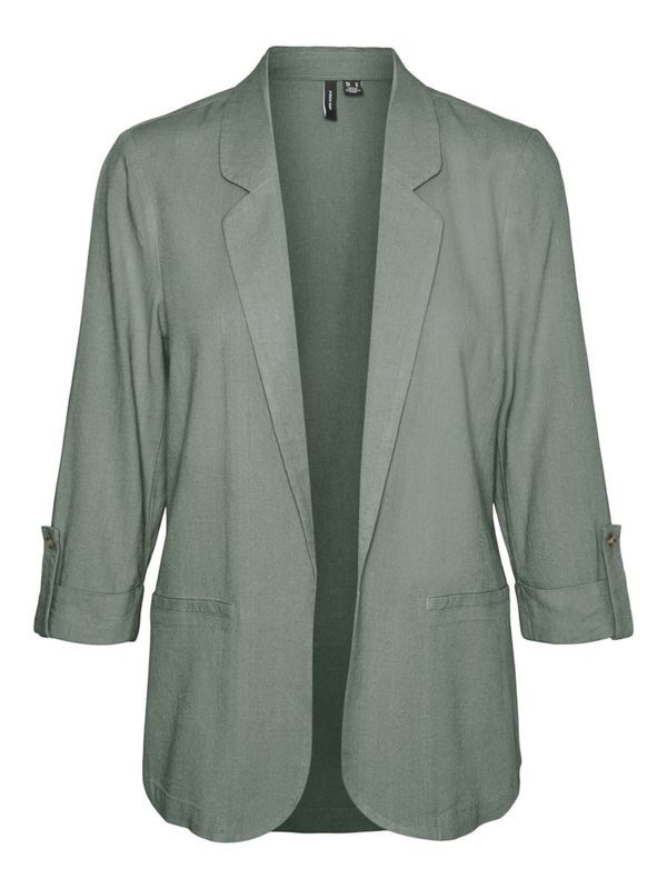 VERO MODA VERO MODA Blazer 'VMJESMILO'  meta