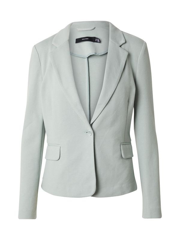 VERO MODA VERO MODA Blazer 'VMJulia'  meta