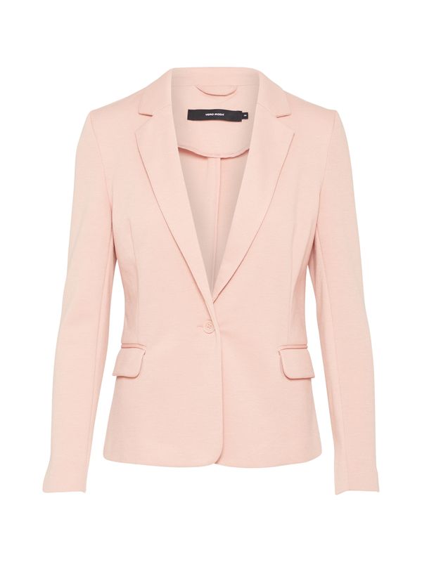 VERO MODA VERO MODA Blazer 'VMJulia'  puder