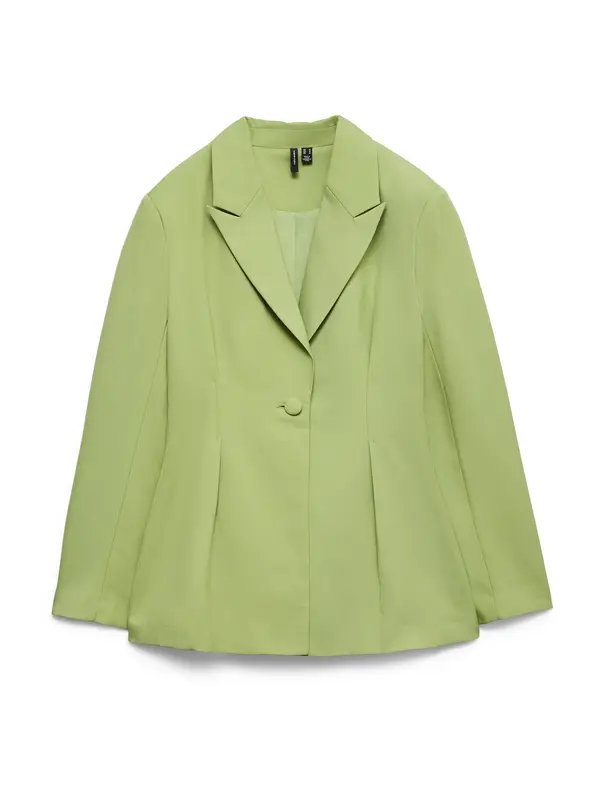 VERO MODA VERO MODA Blazer 'VMNANCY'  kivi