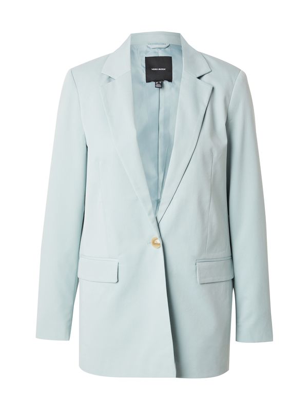 VERO MODA VERO MODA Blazer 'VMNILA'  meta