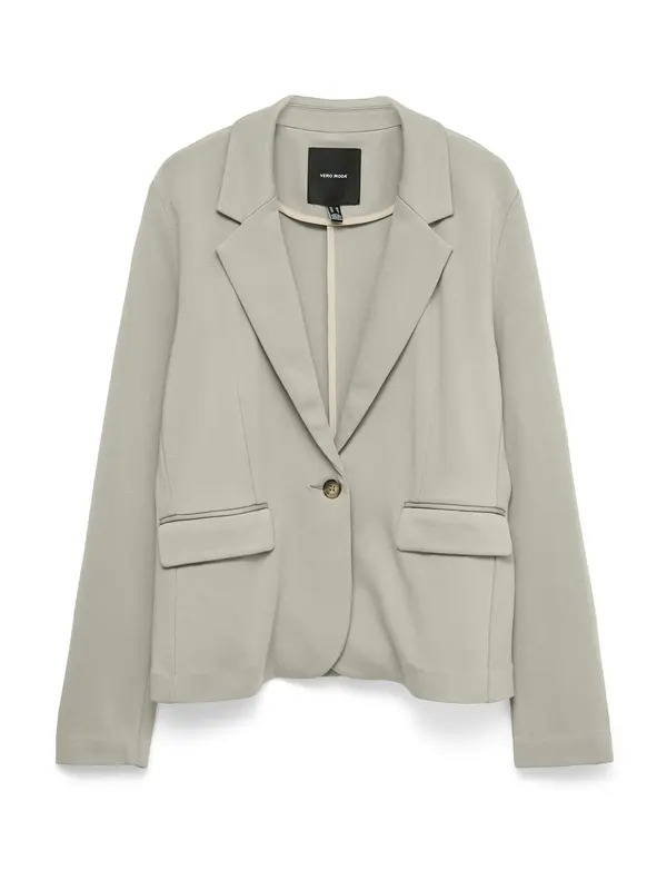 VERO MODA VERO MODA Blazer 'VMRIGA'  greige
