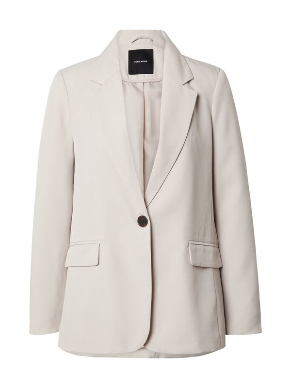 VERO MODA VERO MODA Blazer 'VMRita'  kremna