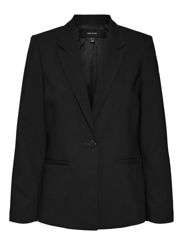 VERO MODA VERO MODA Blazer 'VMSandy'  črna