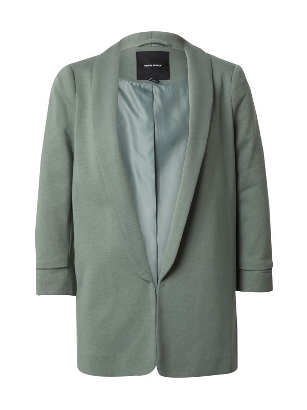 VERO MODA VERO MODA Blazer 'VMSVEA'  trst