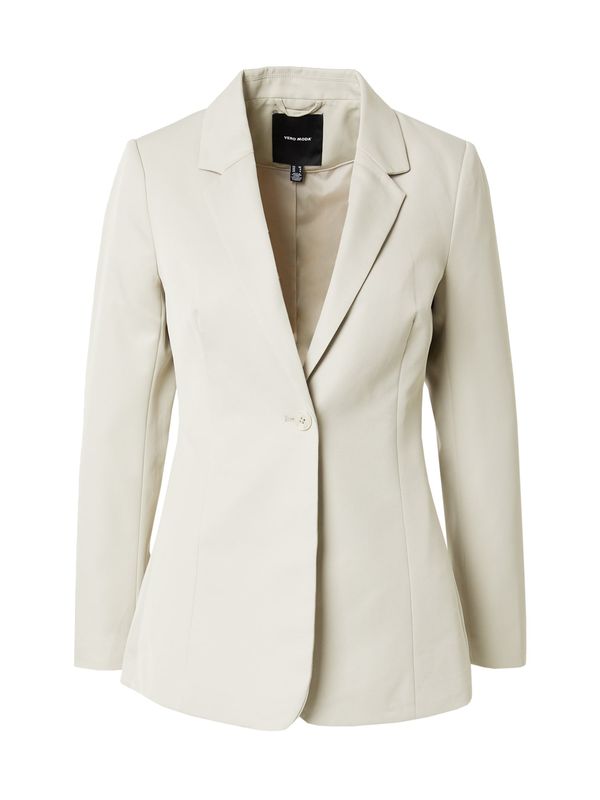 VERO MODA VERO MODA Blazer 'VMTARA'  greige