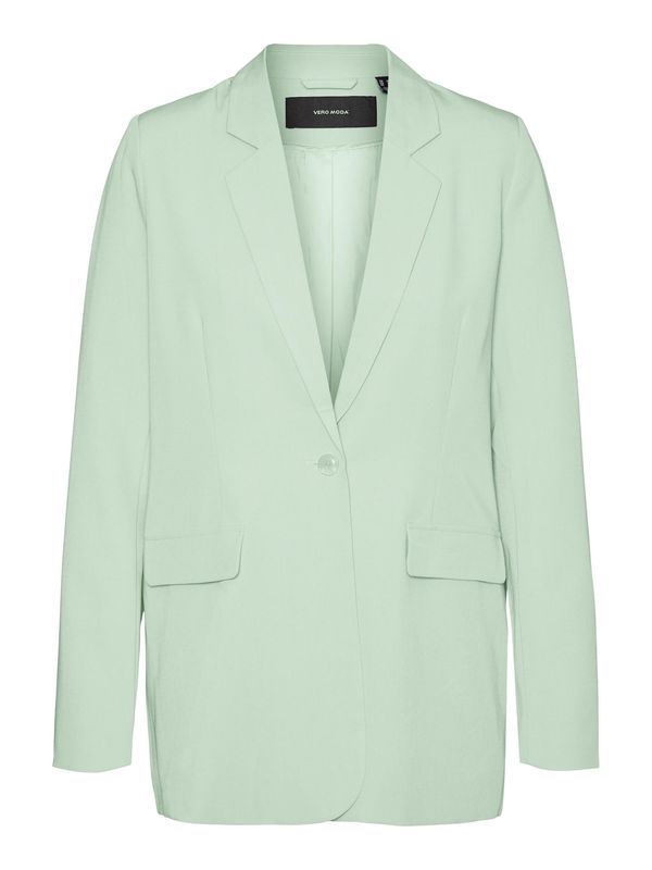 VERO MODA VERO MODA Blazer 'Zelda'  meta