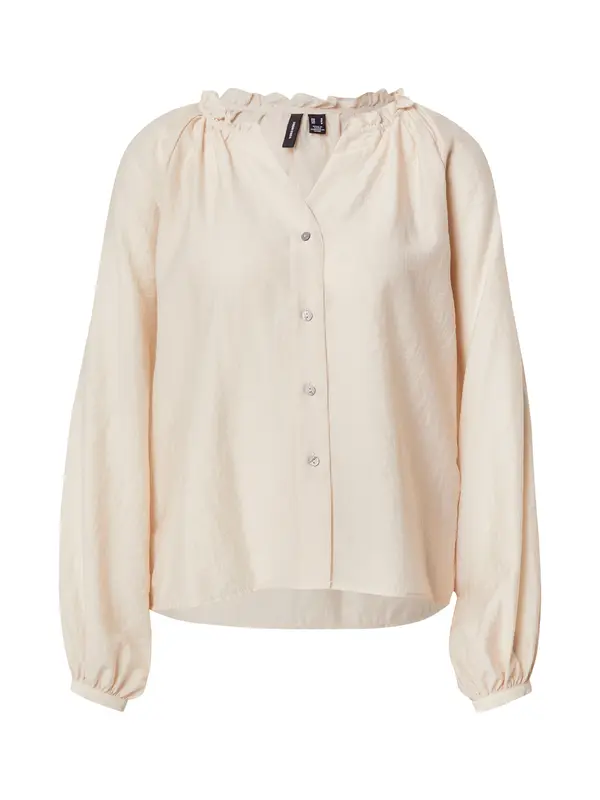 VERO MODA VERO MODA Bluza  kamen
