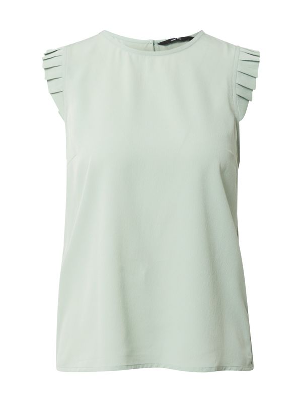 VERO MODA VERO MODA Bluza 'OLIVIA'  meta