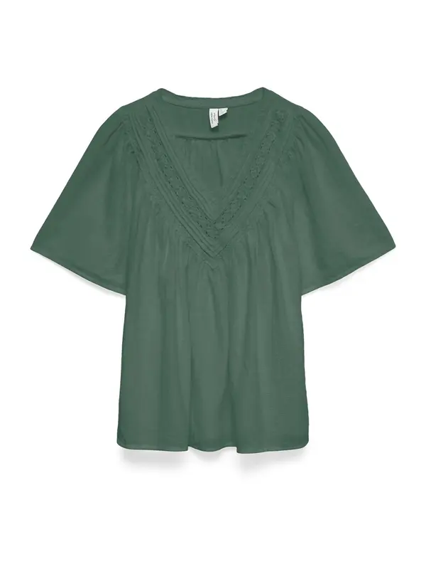 VERO MODA VERO MODA Bluza 'VMKARLA'  trst