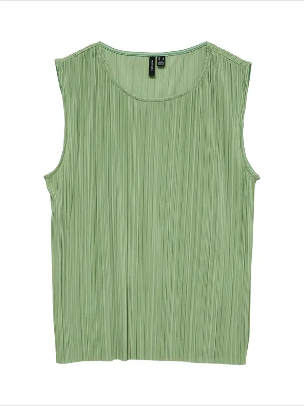 VERO MODA VERO MODA Bluza 'VMMALENE'  jabolko