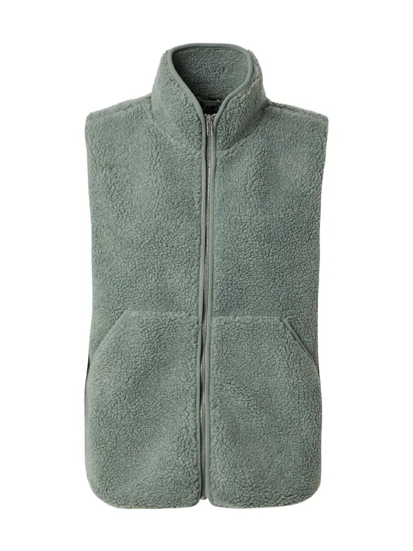 VERO MODA VERO MODA Brezrokavnik 'VMJosefine'  jelka