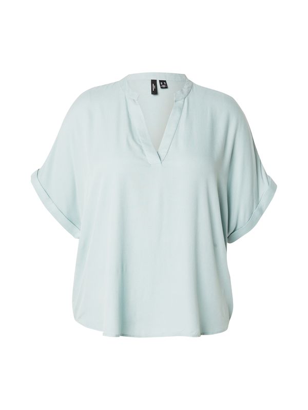 Vero Moda Curve Vero Moda Curve Bluza 'VMCBEAUTY'  meta