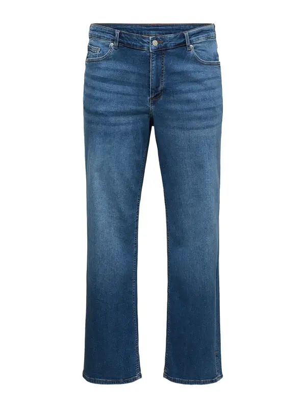 Vero Moda Curve Vero Moda Curve Kavbojke 'VMCMARI TESSA'  moder denim