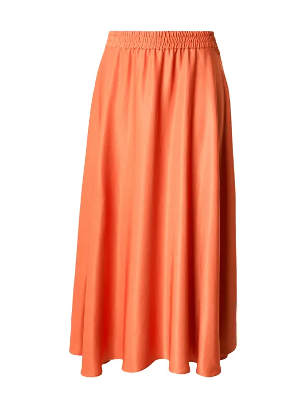 Vero Moda Curve Vero Moda Curve Krilo  jastog