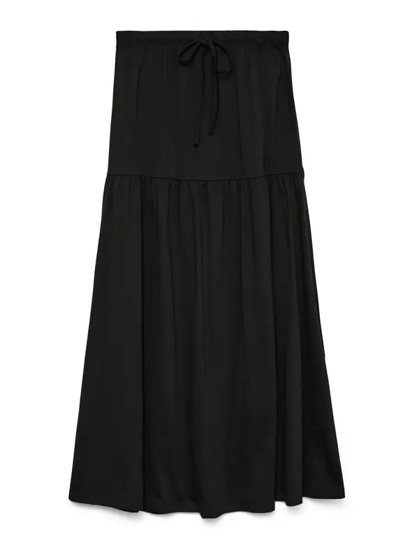 Vero Moda Curve Vero Moda Curve Krilo 'VMCmia'  črna