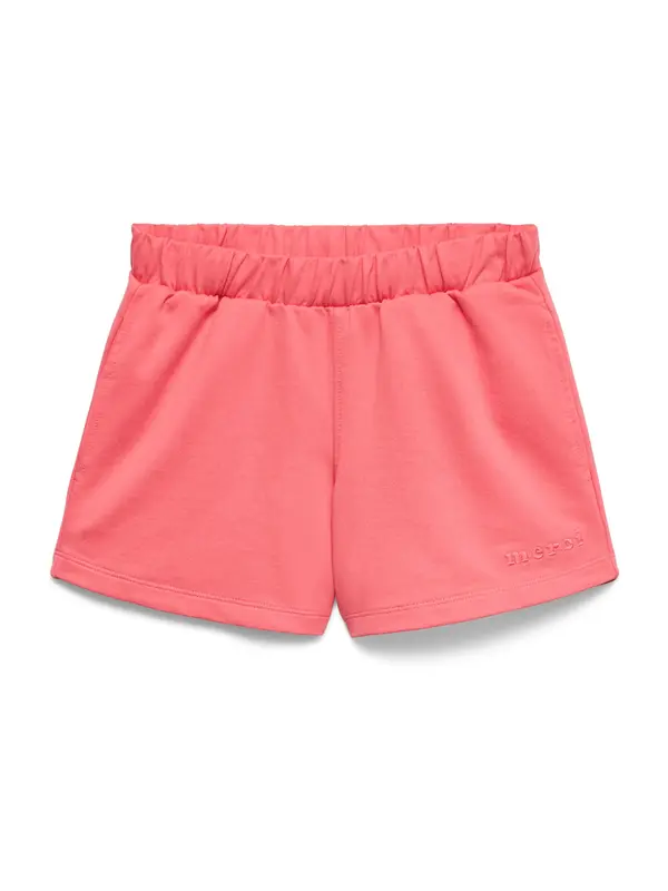 Vero Moda Girl Vero Moda Girl Hlače 'VMLine'  melona